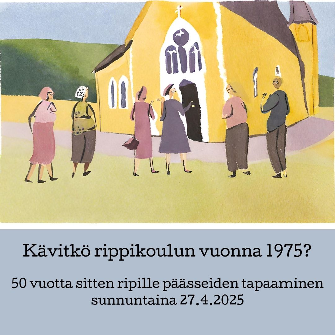 50vripille2025.jpg