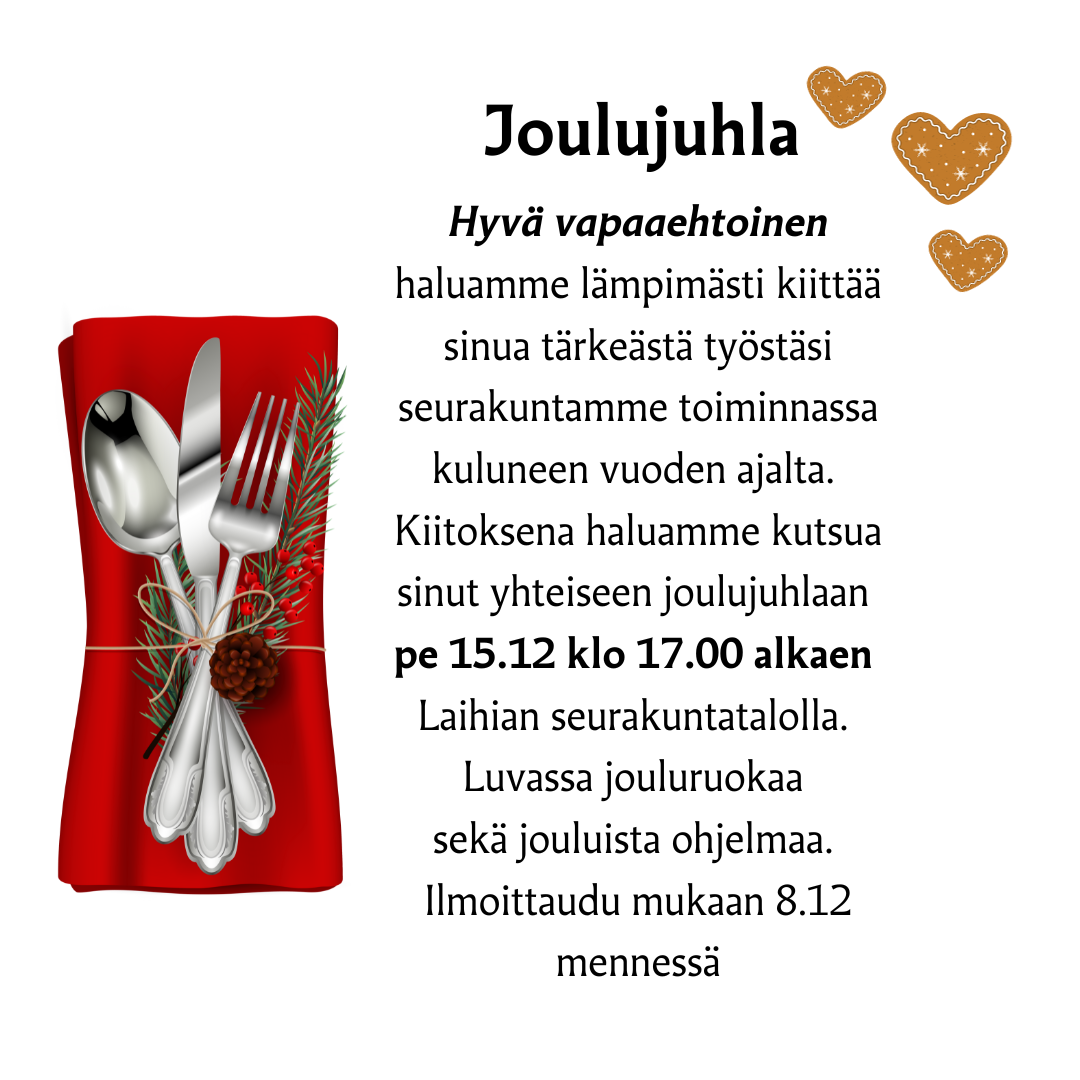 Kopio Joulujuhla (1).png