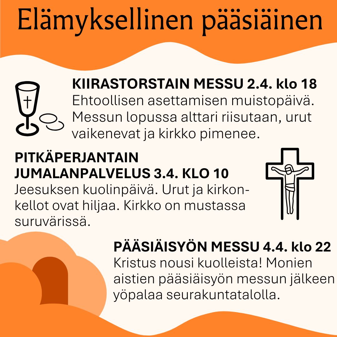 elämyksellinen pääsiäinen.jpg