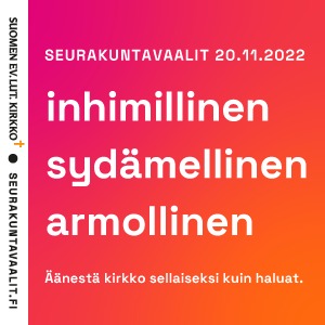 logo vaalit.jpg
