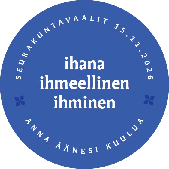 ihanaihmeellinenihminen.jpg