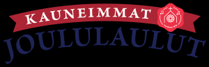 Kauneimmat