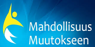 Muutoksen musiikkia Muutoksen musiikkia