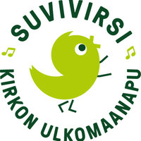 Suvi-linnun yhteislaulut Suvi-linnun yhteislaulut