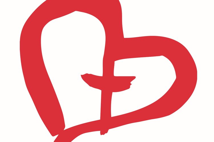 Yhteisvastuun info-ilta Yhteisvastuun info-ilta