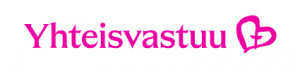 Yhteisvastuu