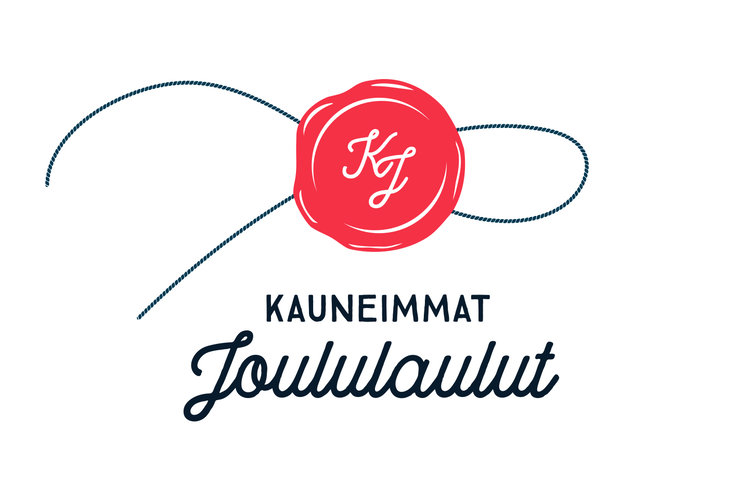 Kauneimmat joululaulut -Messu Kauneimmat joululaulut -Messu