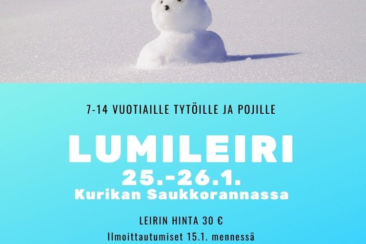 Lumileiri Lumileiri