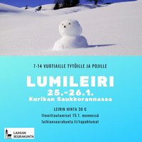 Lumileiri