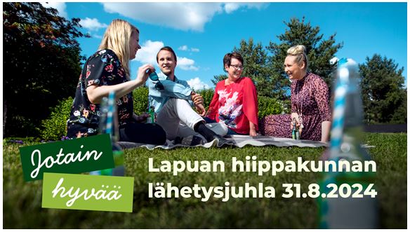 Lapuan hiippakunnan lahetysjuhla 310824.jpg