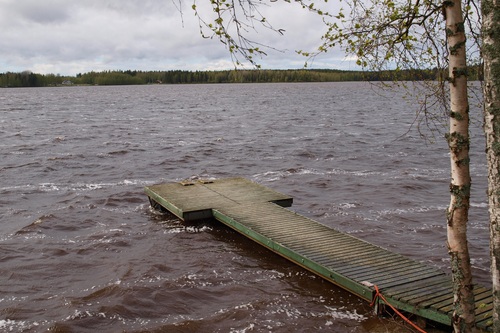 Seura-Ranta Seura-Ranta