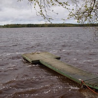 Seura-Ranta Seura-Ranta
