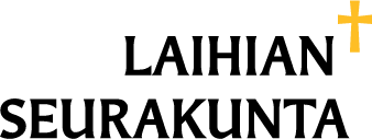 Laihiansrk-risti-logo.png