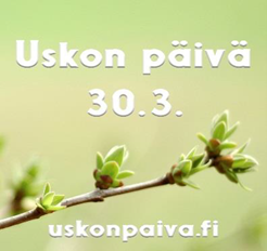 Uskonpäivä 2022.png