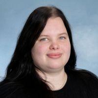 Sanna Ikonen