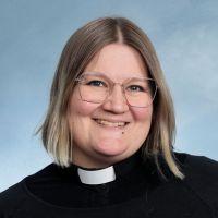 Tiina Keinänen