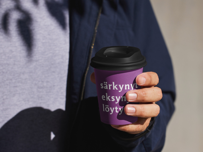 Seurakuntavaalit.fi